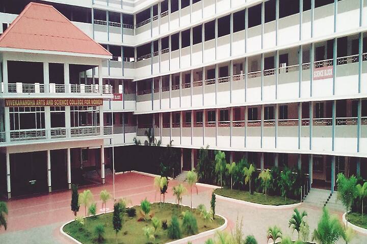 campus-view
